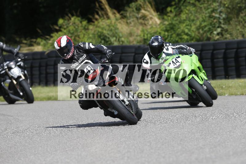 /Archiv-2025/22 06.06.2025 DISCOVER the BIKE ADR/Race 3 rot/41